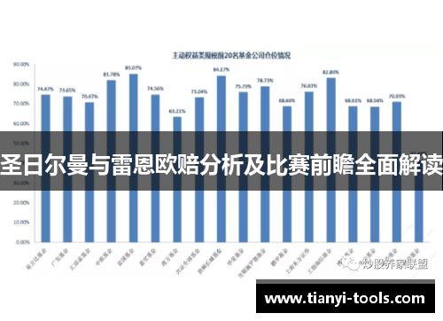 圣日尔曼与雷恩欧赔分析及比赛前瞻全面解读